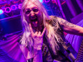 live 20170125 03 04 hammerfall