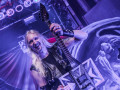 live 20170125 03 05 hammerfall