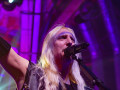 live 20170125 03 06 hammerfall