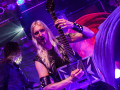 live 20170125 03 07 hammerfall