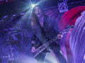 live 20170125 03 08 hammerfall