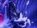live 20170125 03 09 hammerfall