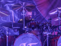 live 20170125 03 10 hammerfall