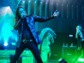 live 20170125 03 11 hammerfall
