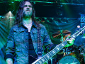 live 20170125 03 12 hammerfall