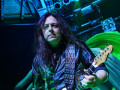 live 20170125 03 13 hammerfall