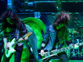 live 20170125 03 14 hammerfall