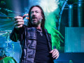 live 20170125 03 16 hammerfall