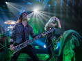 live 20170125 03 17 hammerfall