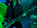 live 20170125 03 18 hammerfall