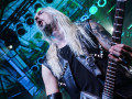 live 20170125 03 19 hammerfall