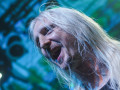 live 20170125 03 20 hammerfall