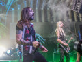 live 20170125 03 21 hammerfall