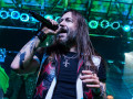 live 20170125 03 22 hammerfall