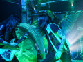 live 20170125 03 23 hammerfall