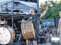 live 20250713 saltatiomortis