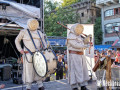 live 20250713 saltatiomortis