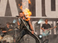 live 20250713 saltatiomortis