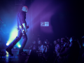 Live 20170130 01 18 Devin Townsend