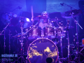 Live 20170130 02 02 BTBAM