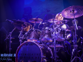 Live 20170130 02 05 BTBAM