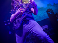 Live 20170130 02 08 BTBAM