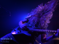 Live 20170130 02 09 BTBAM