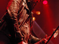 live 20120329 0101