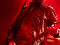 live 20120329 0102