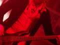 live 20120329 0103