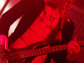 live 20120329 0104