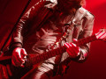 live 20120329 0105