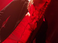 live 20120329 0106