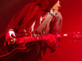 live 20120329 0107