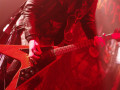 live 20120329 0108