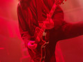 live 20120329 0109