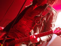 live 20120329 0110