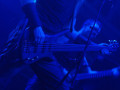 live 20120329 0201