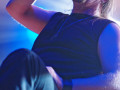 live 20120329 0202