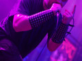 live 20120329 0203