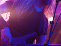 live 20120329 0204