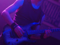 live 20120329 0205
