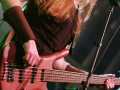 live 20120329 0206