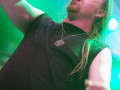 live 20120329 0207