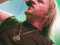 live 20120329 0208