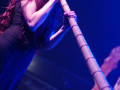 live 20120329 0301