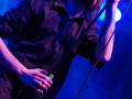 live 20120329 0302