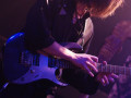 live 20120329 0303