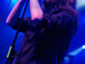 live 20120329 0304