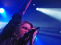live 20120329 0305